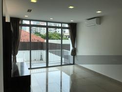 Chelsea Grove (D12), Apartment #139522962